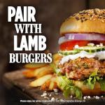 Robert Mondavi Pinot Noir Red Wine 750 mL