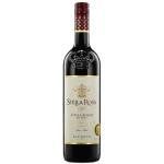 Stella Rosa Rosso Sweet Red Wine, 750mL
