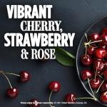 Robert Mondavi Pinot Noir Red Wine 750 mL