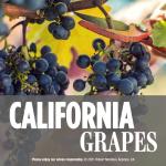 Robert Mondavi Pinot Noir Red Wine 750 mL