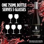 Robert Mondavi Pinot Noir Red Wine 750 mL