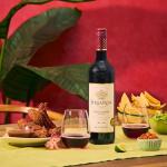 Stella Rosa Rosso Sweet Red Wine, 750mL