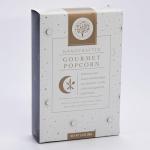 Gourmet Snack Basket: Meat, Cheese, Cookies, and More