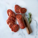 Italian Gourmet Wine Gift Set