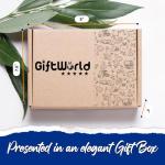 Gourmet Cheese Gift Basket Assortment for All Occasions