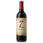 Michael David Winery 7 Deadly Zins Red Wine