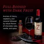 Michael David Winery 7 Deadly Zins Red Wine