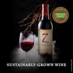 Michael David Winery 7 Deadly Zins Red Wine