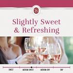 Sutter Home White Zinfandel 1.5L Bottle
