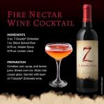 Michael David Winery 7 Deadly Zins Red Wine