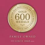 Sutter Home White Zinfandel 1.5L Bottle