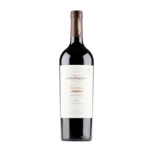Domaine Bousquet Malbec Reserva - 750ml Bottle
