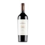 Domaine Bousquet Malbec Reserva - 750ml Bottle