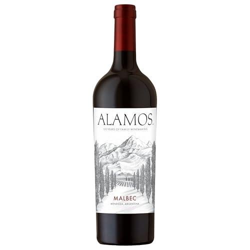 Alamos
