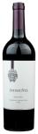 Diseno Malbec Red Wine 750 mL Bottle