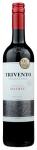 Trivento Malbec Reserve Wine, 750 ml