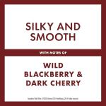 Alamos Malbec Red Wine - 750 mL