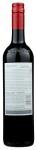 Trivento Malbec Reserve Wine, 750 ml