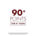 Alamos Malbec Red Wine - 750 mL