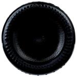 Trivento Malbec Reserve Wine, 750 ml