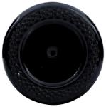 Diseno Malbec Red Wine 750 mL Bottle