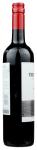 Trivento Malbec Reserve Wine, 750 ml