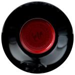 Trivento Malbec Reserve Wine, 750 ml