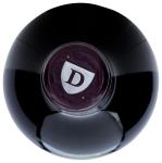 Diseno Malbec Red Wine 750 mL Bottle