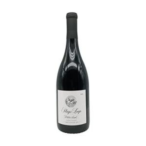 Stags' Leap Petite Syrah Wine, 750 ML