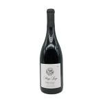 Stags' Leap Petite Syrah Wine, 750 ML
