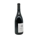 Stags' Leap Petite Syrah Wine, 750 ML