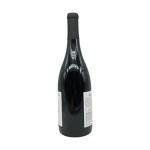 Stags' Leap Petite Syrah Wine, 750 ML
