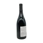 Stags' Leap Petite Syrah Wine, 750 ML