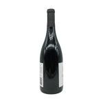 Stags' Leap Petite Syrah Wine, 750 ML