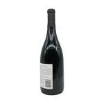Stags' Leap Petite Syrah Wine, 750 ML