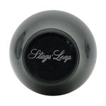 Stags' Leap Petite Syrah Wine, 750 ML