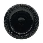 Stags' Leap Petite Syrah Wine, 750 ML