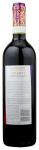 Cavaliere D’Oro Chianti Sangiovese Red Wine 750 mL