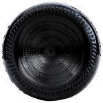 Cavaliere D’Oro Chianti Sangiovese Red Wine 750 mL