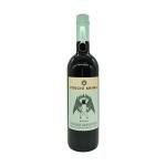 Poggio Anima Sangiovese Wine, 750ml