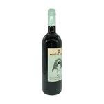 Poggio Anima Sangiovese Wine, 750ml