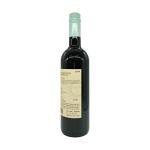 Poggio Anima Sangiovese Wine, 750ml