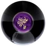 Cavaliere D’Oro Chianti Sangiovese Red Wine 750 mL