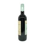 Poggio Anima Sangiovese Wine, 750ml