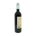 Poggio Anima Sangiovese Wine, 750ml