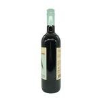 Poggio Anima Sangiovese Wine, 750ml