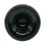 Poggio Anima Sangiovese Wine, 750ml