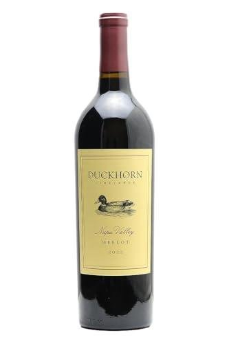 Duckhorn Vineyards