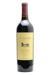 Duckhorn Napa Valley 2016 Merlot Wine