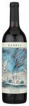 Rabble Zinfandel Red Wine - 750 mL